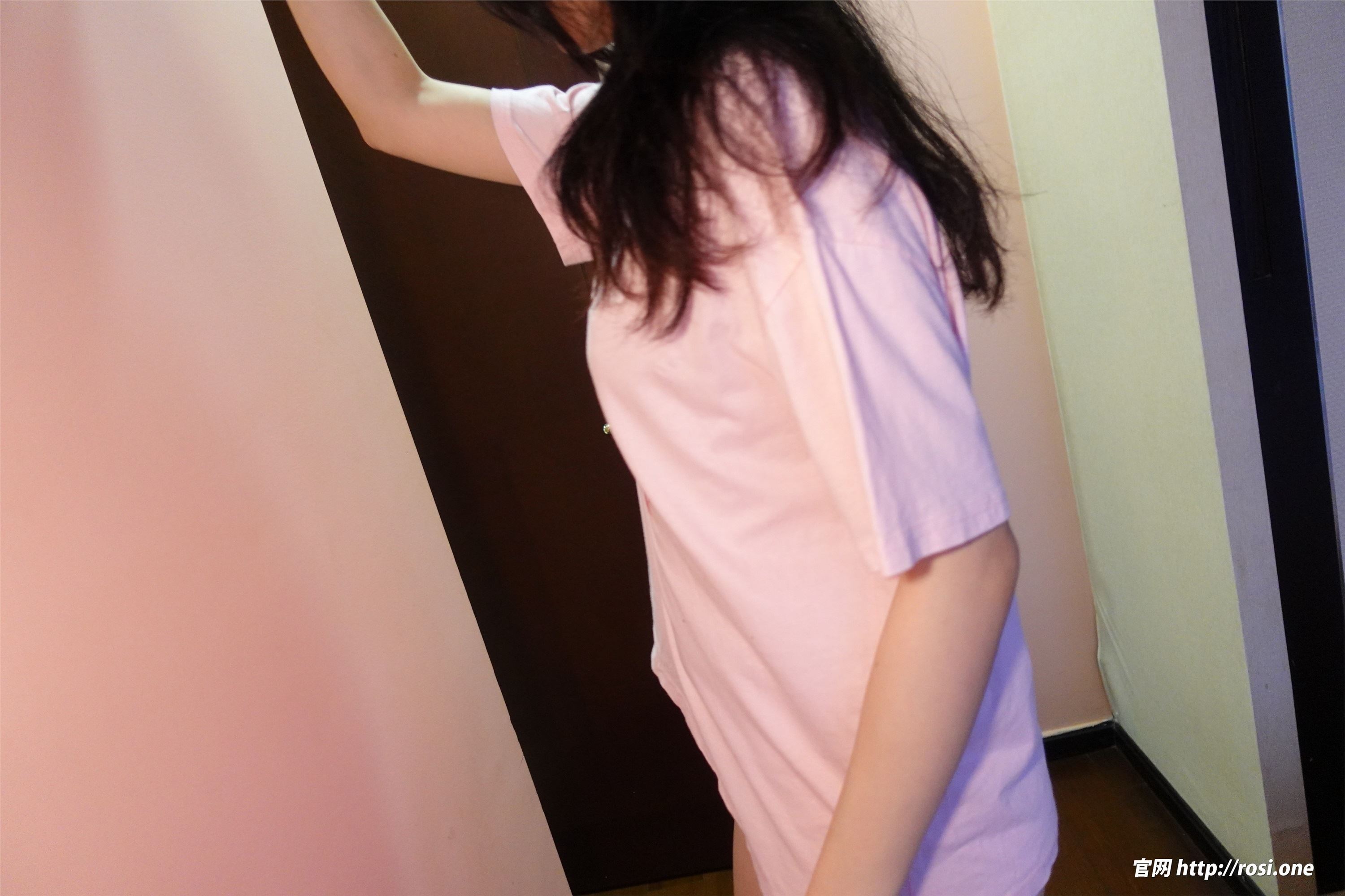 ROSI写真 2022.05.26 NO.3825